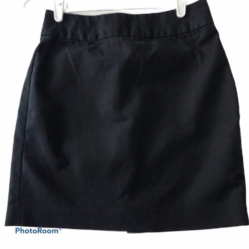 Banana Republic Pencil Skirt
